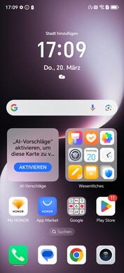 Honor Смартфон Magic7 Lite