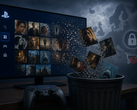 Компания Sony удаляет 551 ранее приобретенный фильм студии StudioCanal из библиотек PlayStation в Великобритании и Европе.