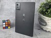 Обзор планшета Lenovo Legion Tab Gen 3 (источник изображения: Marcus Herbrich)