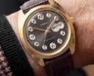 Переиздание ротационного телефонного диска Timex 1976 года уже доступно для приобретения