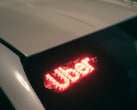 Водители Uber, подвозящие подростков, теперь должны будут проходить идентификацию по отпечаткам пальцев в Калифорнии (Источник изображения: Фото Erik Mclean на Unsplash)