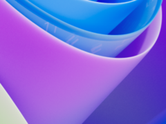 Сделаем Windows 11 снова великолепной