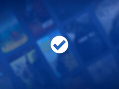 Программа Deck Verified теперь включает оценку совместимости со SteamOS (Источник изображения: Valve)