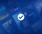 Программа Deck Verified теперь включает оценку совместимости со SteamOS (Источник изображения: Valve)