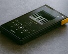 NW-ZX707, похоже, скоро получит Android 14. (Источник изображения: Sony)