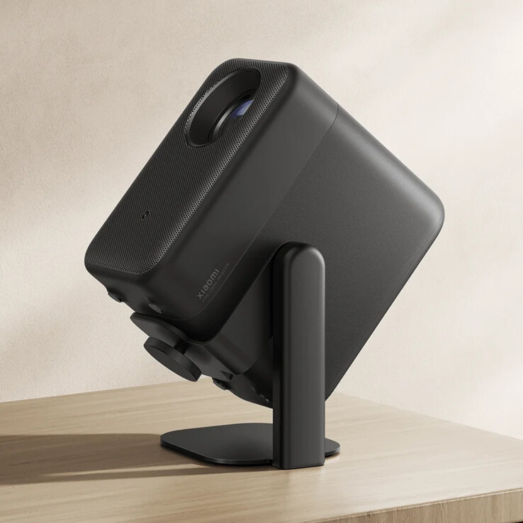 (Источник изображения: Xiaomi)