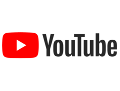 Google очистил почти 11 000 каналов YouTube, связанных с государством, во II квартале 2025 г. (Источник изображения: YouTube)