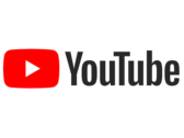 Google очистил почти 11 000 каналов YouTube, связанных с государством, во II квартале 2025 г. (Источник изображения: YouTube)