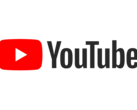 Google очистил почти 11 000 каналов YouTube, связанных с государством, во II квартале 2025 г. (Источник изображения: YouTube)