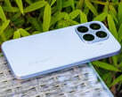 Обзор Xiaomi 17T