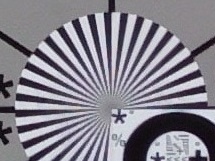 Schenker XMG Core 16 VE M25 GeForce RTX 5060 Laptop, Ryzen 7 255, Samsung 990 Pro 2 TB MZVL72T0HDLB Schenker XMG Core 16 VE M25