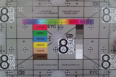 Schenker XMG Core 16 VE M25 GeForce RTX 5060 Laptop, Ryzen 7 255, Samsung 990 Pro 2 TB MZVL72T0HDLB Schenker XMG Core 16 VE M25