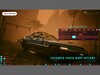Расширенные возможности фоторежима в обновлении 2.3. (Источник изображения: Cyberpunk 2077 на YouTube)