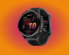 Forerunner 970 — одна из пяти моделей смарт-часов, на которые распространяется обновление программного обеспечения версии 17.38.