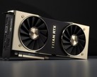 Новинка от NVIDIA радует своими техническими характеристиками, но не ценой (Изображение: 4pda.ru)