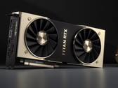 Новинка от NVIDIA радует своими техническими характеристиками, но не ценой (Изображение: 4pda.ru)