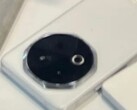 Предполагаемый дизайн Meizu 22-й серии. (Источник изображения: Digital Chat Station)