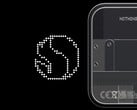 Компания Nothing снова обратилась к Qualcomm для создания своего следующего смартфона. (Источник изображения: Nothing &amp; Max Jambor - отредактировано)