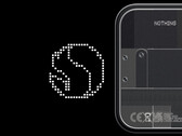 Компания Nothing снова обратилась к Qualcomm для создания своего следующего смартфона. (Источник изображения: Nothing &amp; Max Jambor - отредактировано)