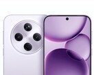 Модель "Find X8s+". (Источник изображения: Digital Chat Station через Weibo) 