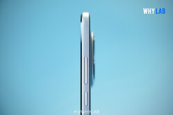 (Источник изображения: Weibo)