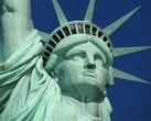 Нью-Йорк выступает инициатором принятия нового закона, который ранее был признан недействительным на федеральном уровне.
