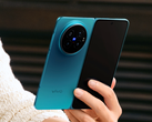 Vivo X Fold 6.