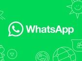 WhatsApp тестирует новую функцию, обеспечивающую человеческую поддержку в чате. (Источник: WABetaInfo)