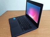 Обзор Asus ExpertBook BR1104CGA: Бесшумный ноутбук для учебы с хорошей автономностью