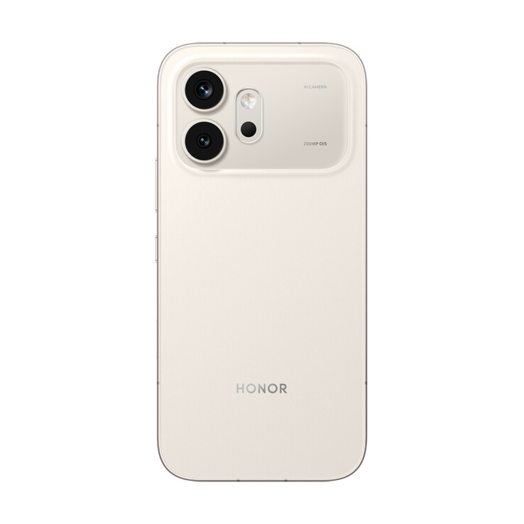Смартфон Honor 600 оснащен двойной задней камерой