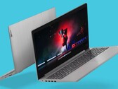 Lenovo IdeaPad 3: Renoir задешево (Изображение: Lenovo)