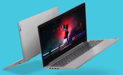 Lenovo IdeaPad 3: Renoir задешево (Изображение: Lenovo)