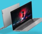 Lenovo IdeaPad 3: Renoir задешево (Изображение: Lenovo)