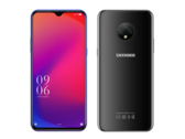 Обзор смартфона Doogee X95 Pro: Face ID и Android 10 всего за 100 долларов