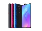 Смартфон Xiaomi Mi 9T. Обзор от Notebookcheck