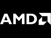 Тихий релиз новой мобильной графики AMD