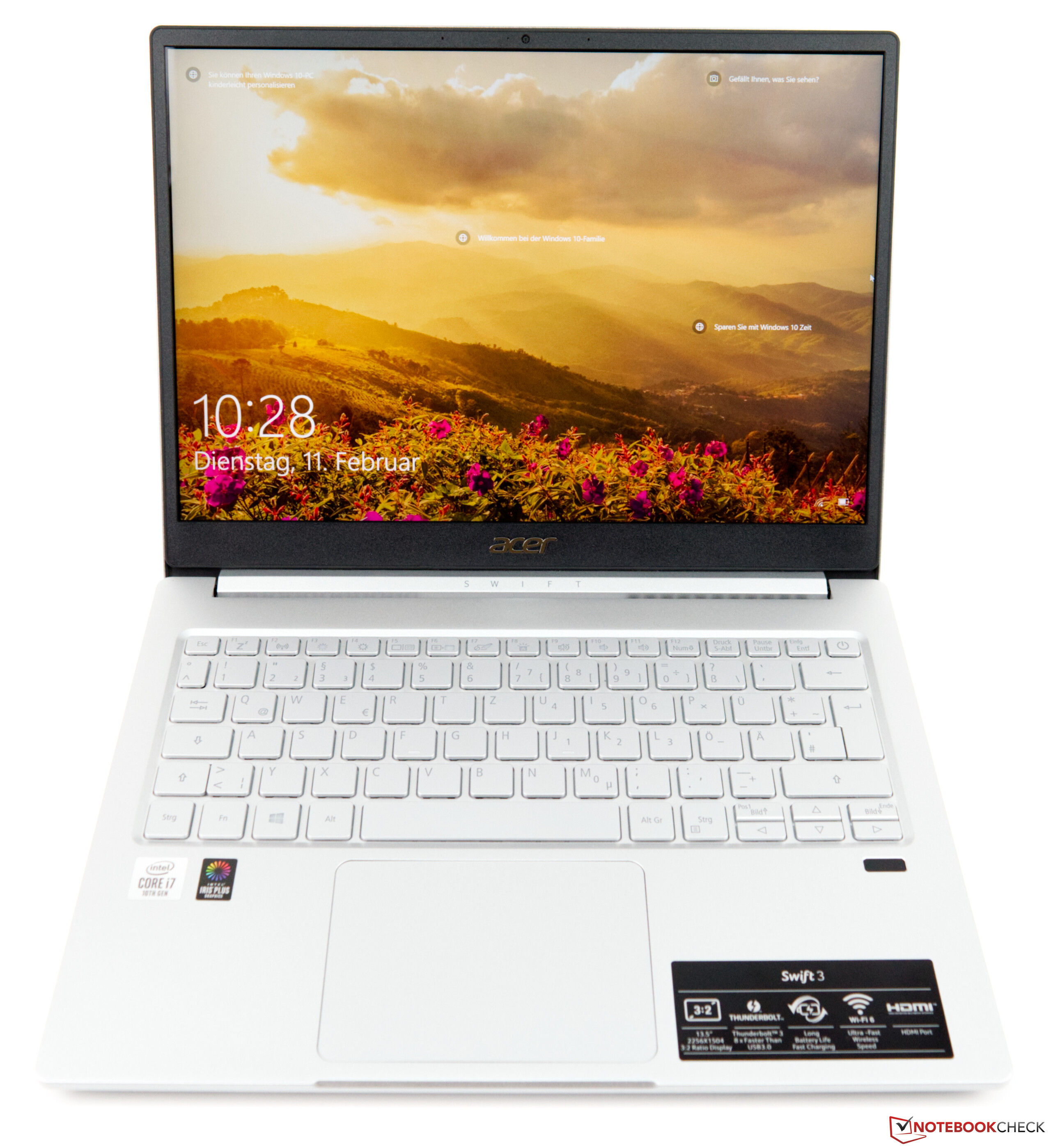 Ноутбук асер свифт. Acer Swift 3 sf313-52. Ноутбук Acer Swift 3 sf313-. Acer Swift sf313-52-526m. Acer Swift 3 sf313-52 характеристика.