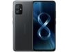 Asus ZenFone 8