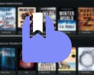 Несмотря на многообещающее начало, Booklore погряз в спорах, что вынудило многих пользователей искать альтернативы