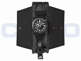 Новая модель Casio Pro Trek PRJ-B001EX