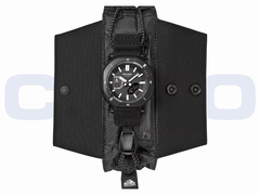 Новая модель Casio Pro Trek PRJ-B001EX