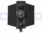 Новая модель Casio Pro Trek PRJ-B001EX