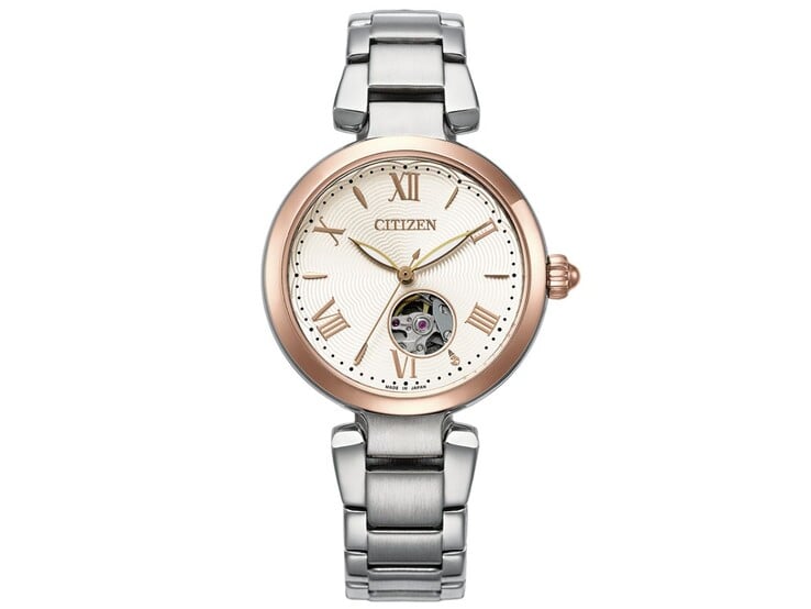 Часы Citizen Collection PR1054-59A