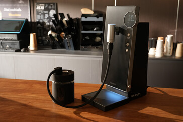 (Источник изображения: Xbrew)