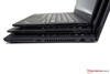 Сверху вниз: X1 Carbon/T495s/T490