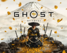 Ghost of Yotei выйдет в качестве эксклюзивной игры для PlayStation 5 в 2025 году (источник изображения: PlayStation)