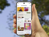 Серия Google Pixel 9 оснащена адаптивным сенсорным управлением, о котором компания не говорила на презентации (Источник изображения: Google)