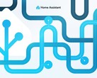Представлена дорожная карта Home Assistant 2025. (Источник изображения: Home Assistant)
