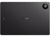 Huawei MatePad Pro Max — обзоры и технические характеристики
