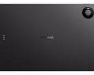 Huawei MatePad Pro Max - Обзоры и характеристики
